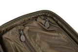 Bag for Buzz Bar Fox Camolite