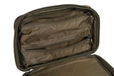 Bag for Buzz Bar Fox Camolite