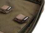 Bag for Buzz Bar Fox Camolite
