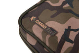 Bag for Buzz Bar Fox Camolite