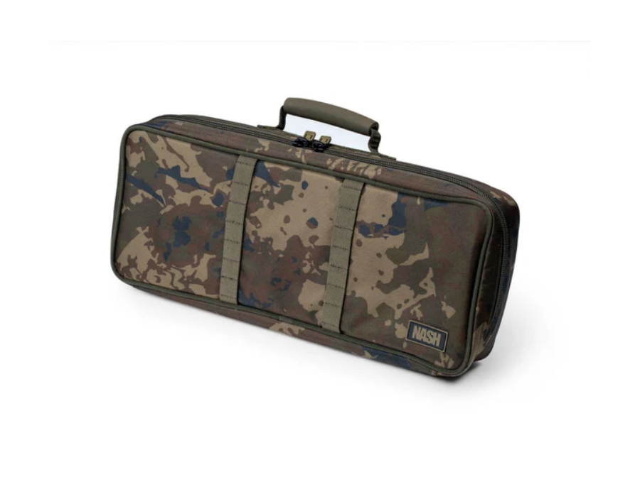 Bag for Buzz Bar Nash L