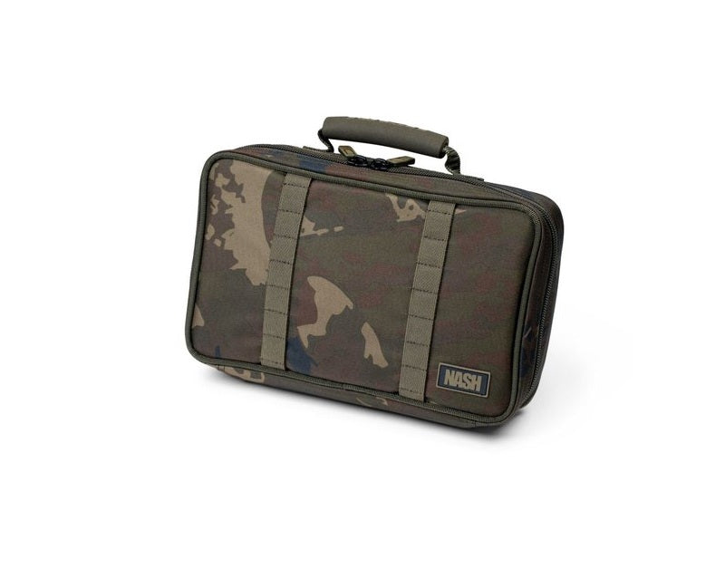 Bag for Buzz Bar Nash M