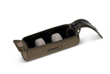 Bag for reel spools Fox Voyager®