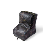 Boot and wader bag Nash Camo
