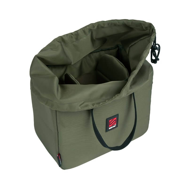 Camera bag Sonik