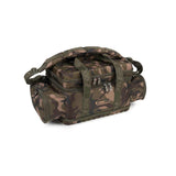 Trolley organizer Fox Camolite Small