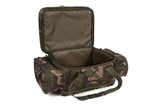 Trolley organizer Fox Camolite Small
