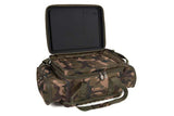 Trolley organizer Fox Camolite Small