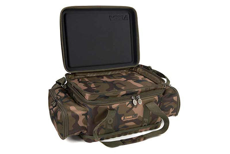 Trolley organizer Fox Camolite Small