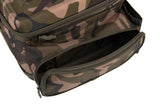 Trolley organizer Fox Camolite Small