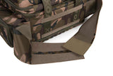 Trolley organizer Fox Camolite Small