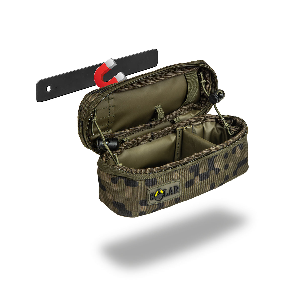 Tool bag Solar SP C-Tech