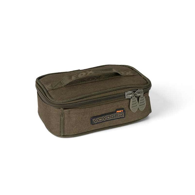 Bag for Leads Fox Voyager®