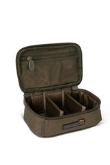 Bag for Leads Fox Voyager®