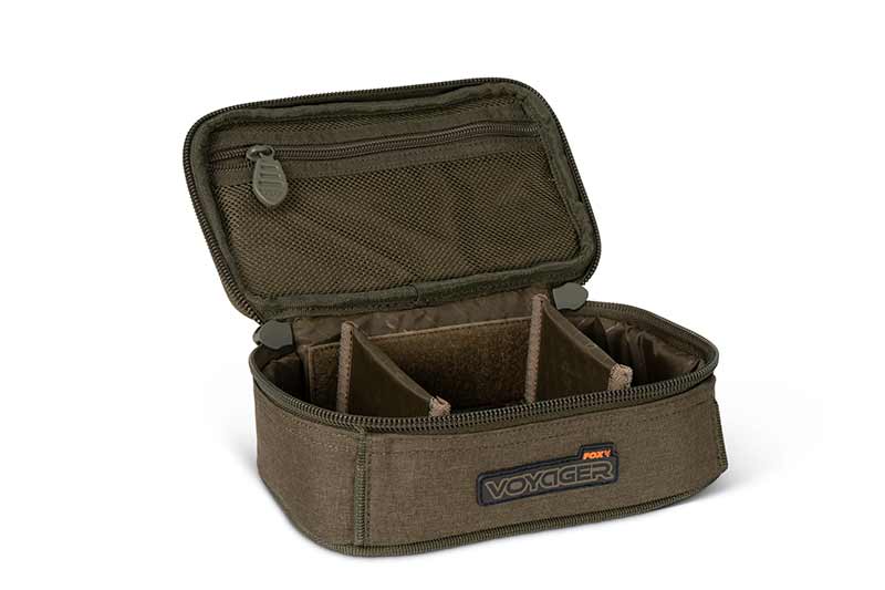 Bag for Leads Fox Voyager®
