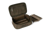 Bag for Leads Fox Voyager®