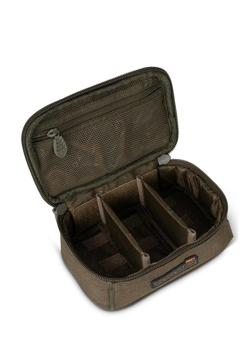 Bag for Leads Fox Voyager®