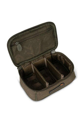 Bag for Leads Fox Voyager®