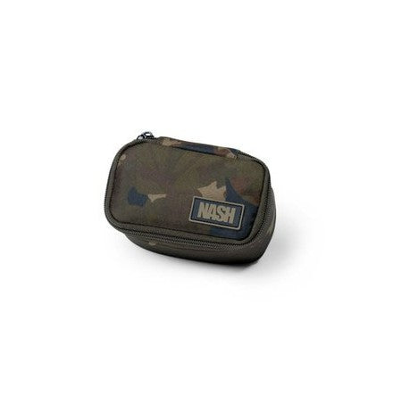Bag for Leads Nash Subterfuge Hi Protect