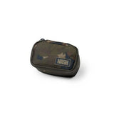 Bag for Leads Nash Subterfuge Hi Protect