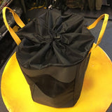 Boot and wader bag Vass Camo