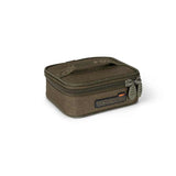 Rigid bag for Leads Fox Voyager®
