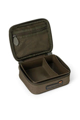 Rigid bag for Leads Fox Voyager®