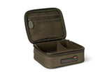 Rigid bag for Leads Fox Voyager®
