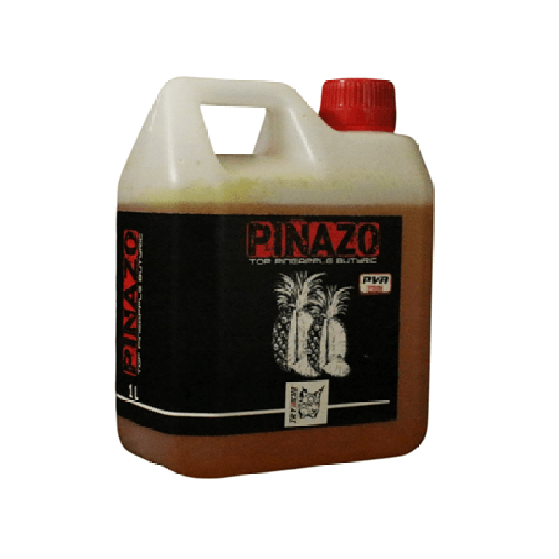 Booster Trybion Pinecone 1000 ml