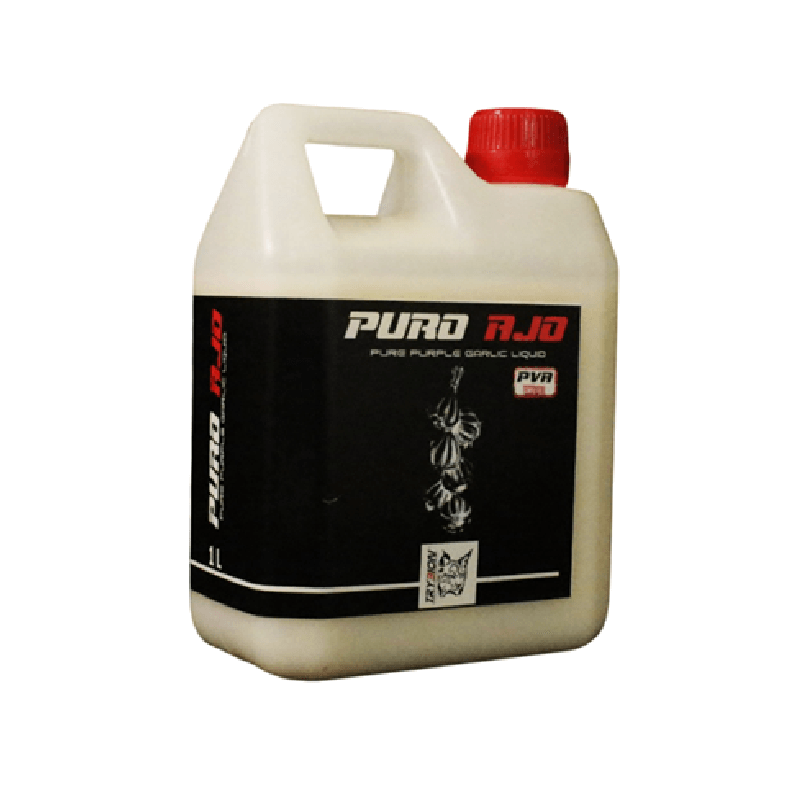 Booster Trybion Pure Garlic 1000 ml