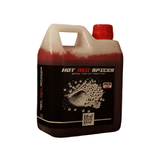 Booster Trybion Hot Red Spices 1000 ml