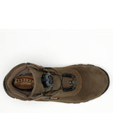 Boots Chiruca Boxer Boa 01 Gore-Tex Green