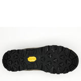 Boots Chiruca Boxer Boa 01 Gore-Tex Green