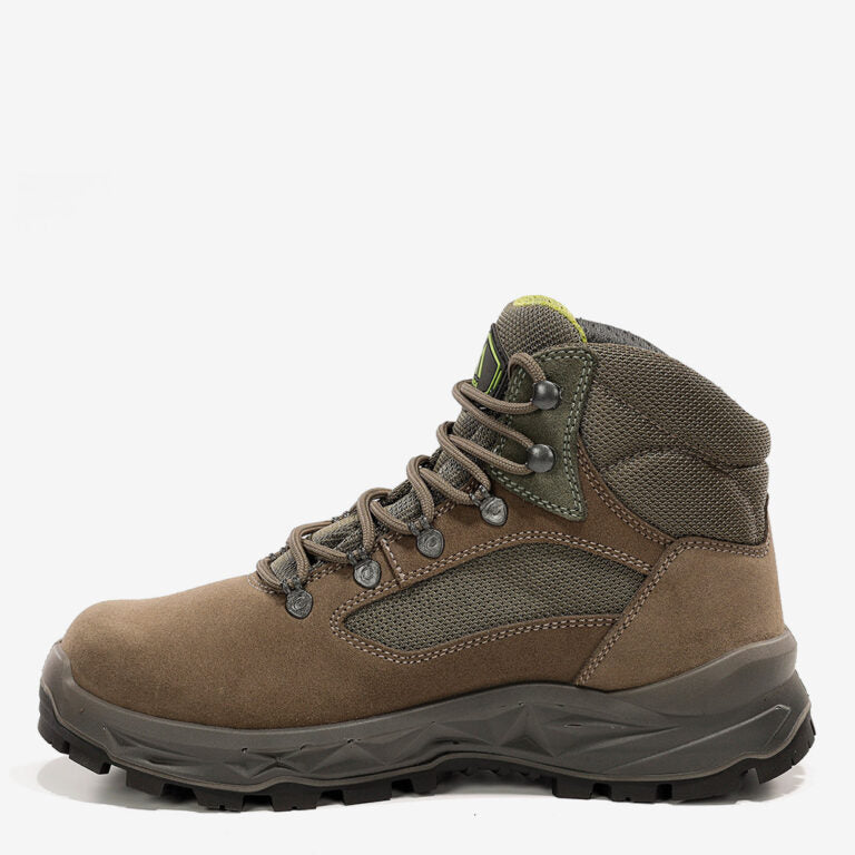 Botas Chiruca Huesca 01 Gore-Tex