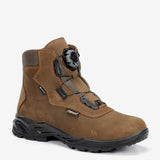 Boots Chiruca Labrador Boa Gore-Tex Green