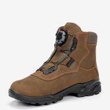 Boots Chiruca Labrador Boa Gore-Tex Green