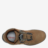 Boots Chiruca Labrador Boa Gore-Tex Green