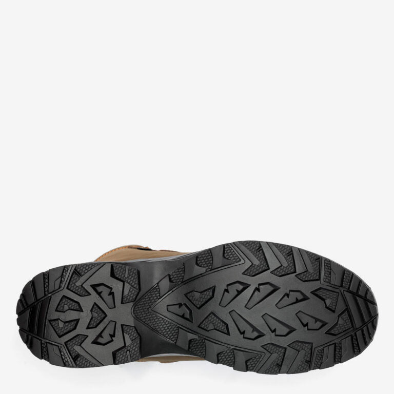 Boots Chiruca Labrador Boa Gore-Tex Green