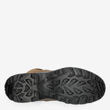 Boots Chiruca Labrador Boa Gore-Tex Green