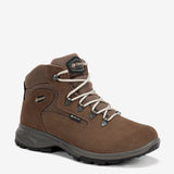 Botas Chiruca Massana 12 Gore-Tex Brown