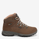 Botas Chiruca Massana 12 Gore-Tex Brown