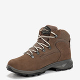Botas Chiruca Massana 12 Gore-Tex Brown