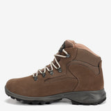 Botas Chiruca Massana 12 Gore-Tex Brown