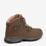 Botas Chiruca Massana 12 Gore-Tex Brown