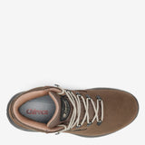 Botas Chiruca Massana 12 Gore-Tex Brown