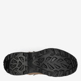 Botas Chiruca Massana 12 Gore-Tex Brown