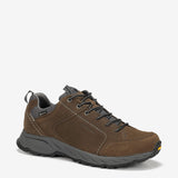 Boots Chiruca Ottawa 01 Gore-Tex