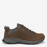 Boots Chiruca Ottawa 01 Gore-Tex