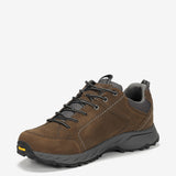 Boots Chiruca Ottawa 01 Gore-Tex