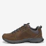 Boots Chiruca Ottawa 01 Gore-Tex